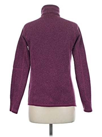 Patagonia Fleece (view 2)