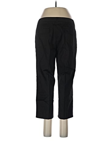 Rafaella Cargo Pants (view 2)