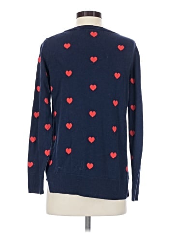 Gap Outlet Long Sleeve T-Shirt (view 2)
