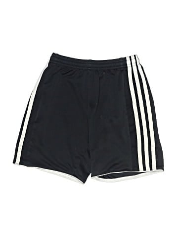 Adidas Athletic Shorts (view 1)
