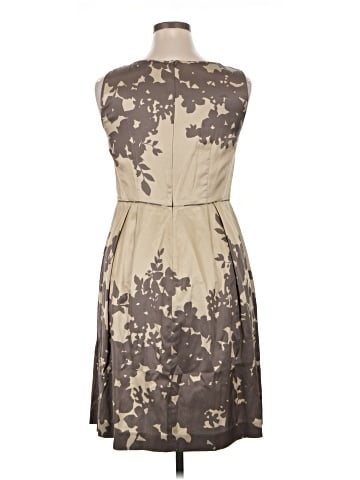 Banana Republic Cocktail Dress (view 2)