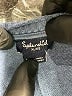 Splendid Blue Pullover Sweater Size XL - photo 7
