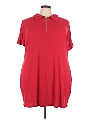 ModCloth Casual Dress (view 1)