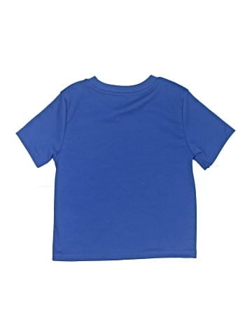 Marvel Short Sleeve T-Shirt (view 2)