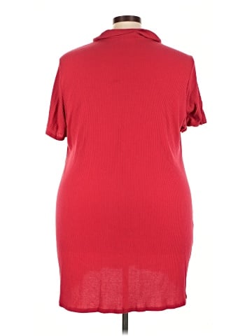 ModCloth Casual Dress (view 2)