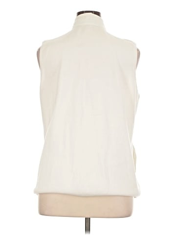 Zenergy by Chico's Vest (view 2)
