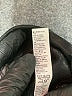 Athleta Black Active Pants Size XS - photo 5