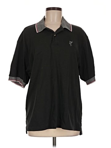 Ashworth Short Sleeve Top (view 1)