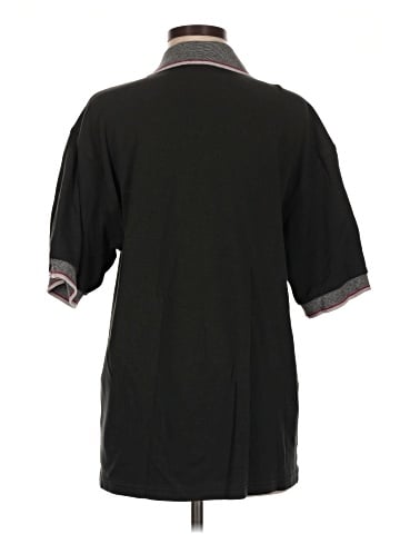 Ashworth Short Sleeve Top (view 2)