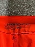 Nike Golf 100% Polyester Solid Red Skort Size 4 - photo 3