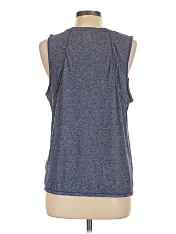 Reebok Sleeveless T-Shirt (view 2)