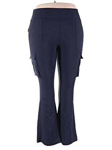 Assorted Brands Active Pants (view 1)