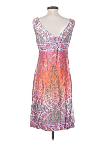 Nanette Lepore Casual Dress (view 2)