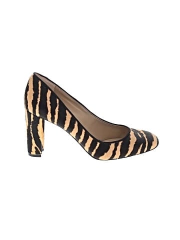 Ann Taylor Heels (view 1)