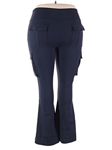 Assorted Brands Active Pants (view 2)