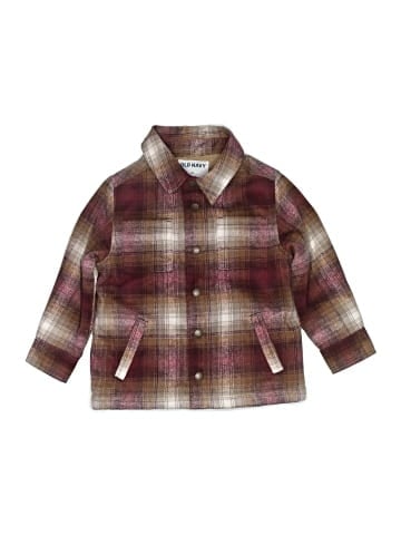 Old Navy Jacket (view 1)