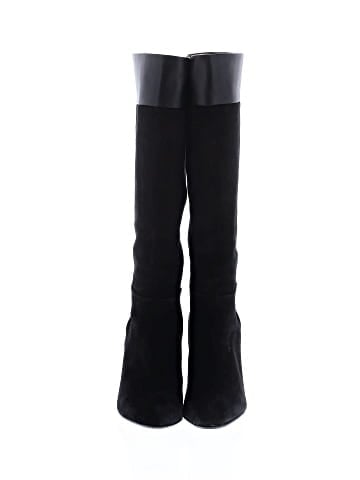 Banana Republic Boots (view 2)