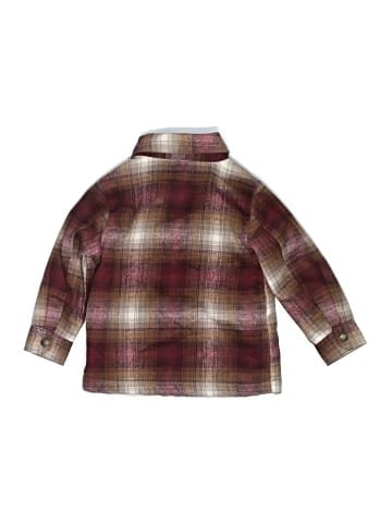 Old Navy Jacket (view 2)