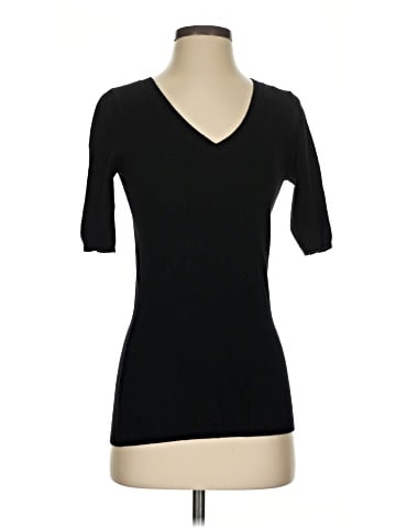 Mexx Cardigan (view 1)