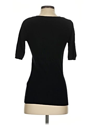 Mexx Cardigan (view 2)