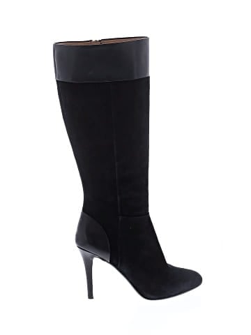 Banana Republic Boots (view 1)