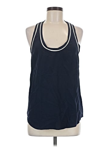 Joie Sleeveless Top (view 1)