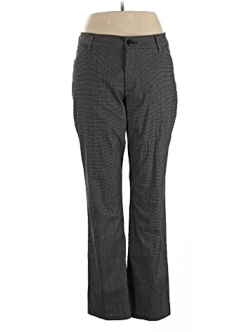 Lee Dress Pants (view 1)