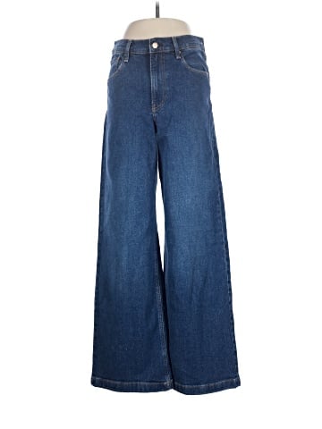 Gap Jeans (view 1)