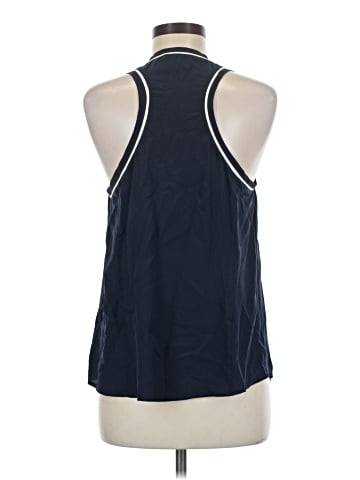 Joie Sleeveless Top (view 2)