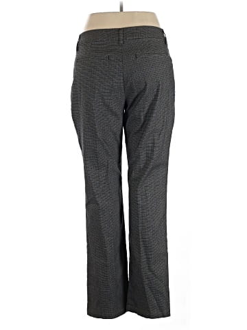 Lee Dress Pants (view 2)
