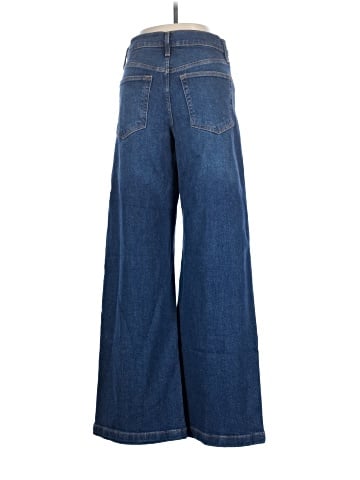 Gap Jeans (view 2)