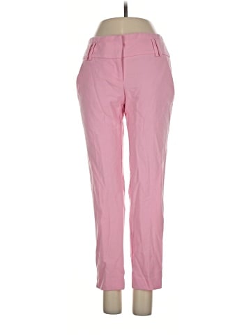 New York & Company Casual Pants (view 1)