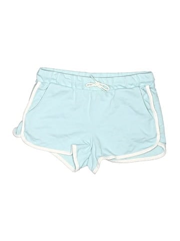Old Navy Athletic Shorts (view 1)