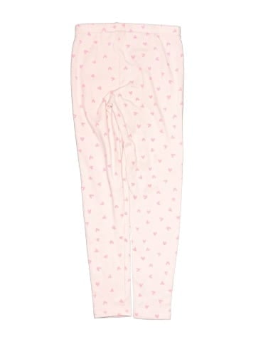 Cat & Jack Leggings (view 2)