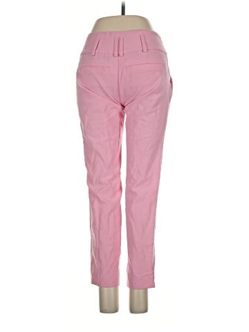 New York & Company Casual Pants (view 2)