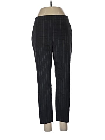 Theory Linen Pants (view 1)