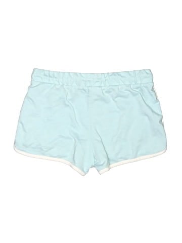Old Navy Athletic Shorts (view 2)