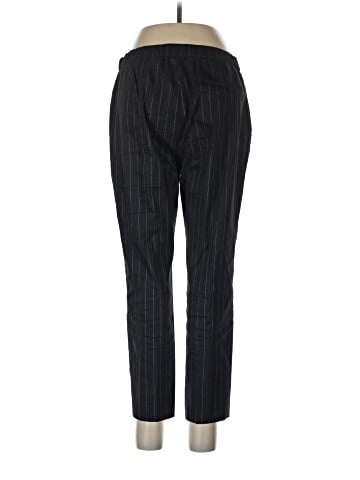 Theory Linen Pants (view 2)