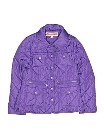 Urban Republic Jacket (view 1)