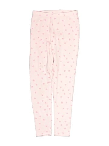 Cat & Jack Leggings (view 1)