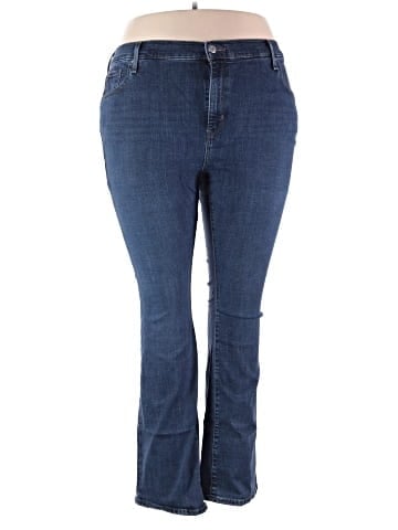 Levi's Jeans (view 1)