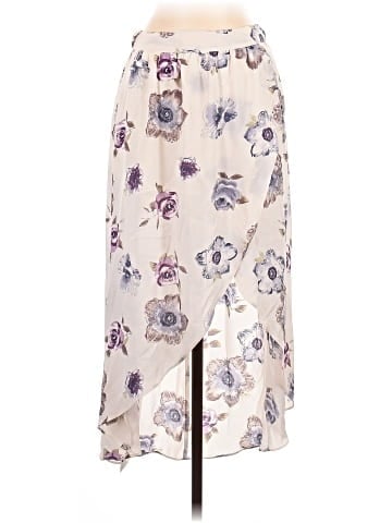 JOA Casual Skirt (view 1)