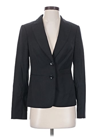 The Limited Blazer (view 1)