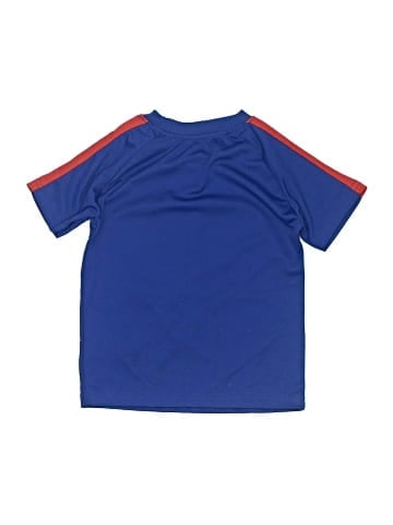 Marvel Short Sleeve T-Shirt (view 2)