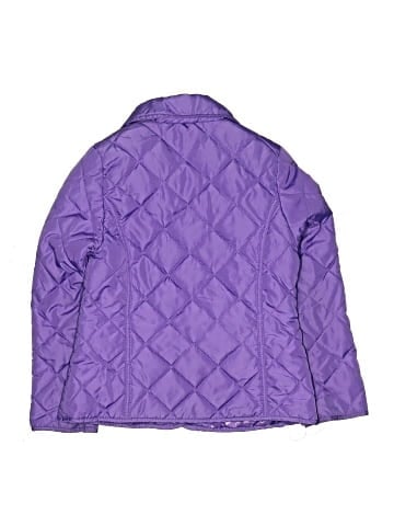 Urban Republic Jacket (view 2)