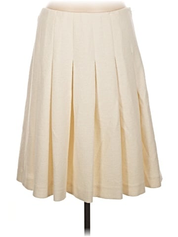 Tommy Hilfiger Formal Skirt (view 1)