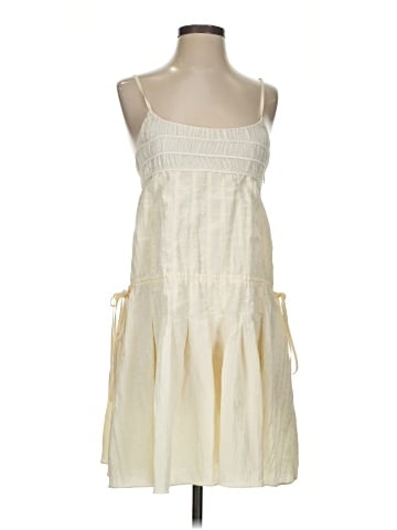 Rebecca Taylor Casual Dress (view 1)