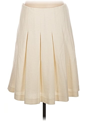 Tommy Hilfiger Formal Skirt (view 2)