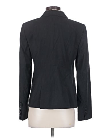 The Limited Blazer (view 2)