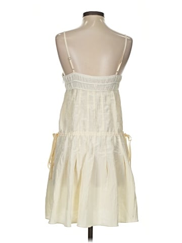 Rebecca Taylor Casual Dress (view 2)